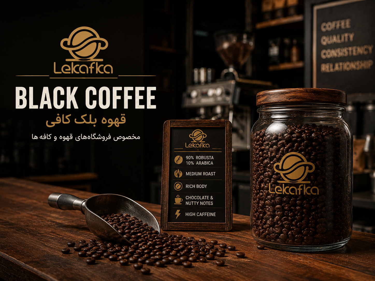 وبلاگ