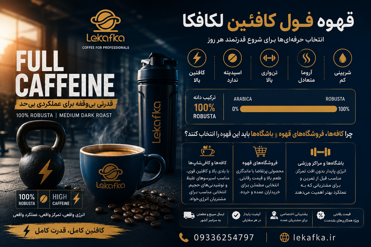 وبلاگ