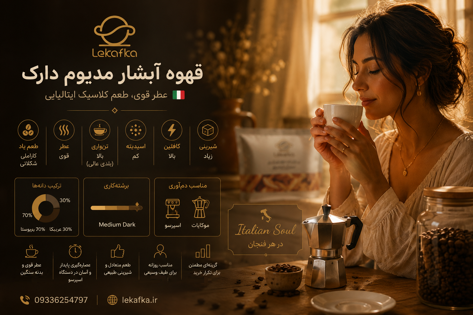 وبلاگ