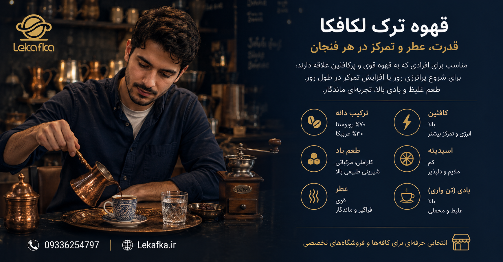 وبلاگ