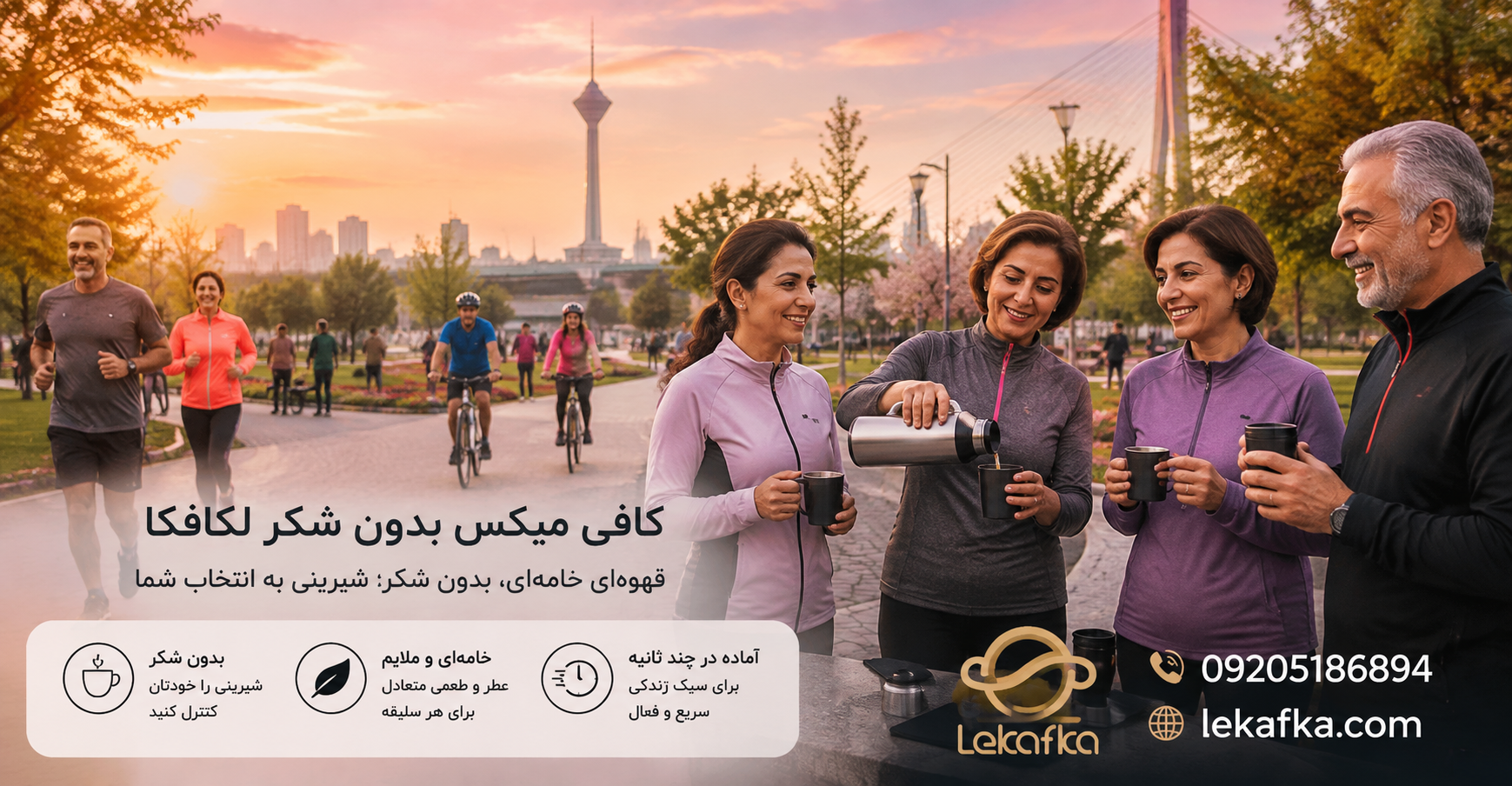 وبلاگ