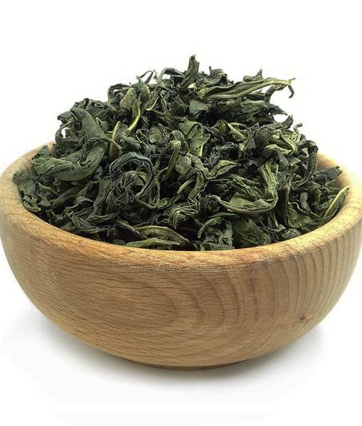 چای سبز خارجی