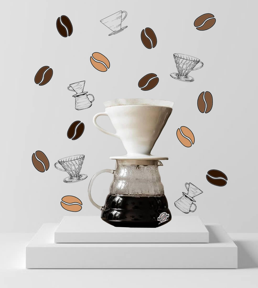 وی 60 بزرگ  V60