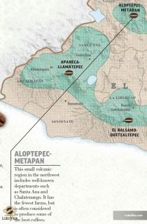 منطقه آلوپتیپیکمیتاپان (Aloptepecmetapan)