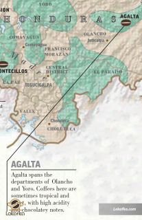 AGALTA