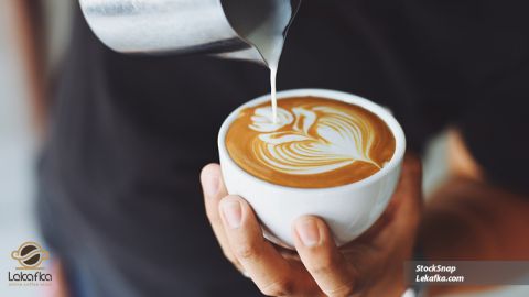 فرنچ پرس