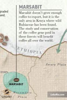 منطقه MARSABIT