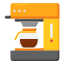 قهوه‌ساز خانگی