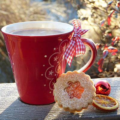 کالری قهوه چقدر است؟ (هر فنجان ترک و اسپرسو)