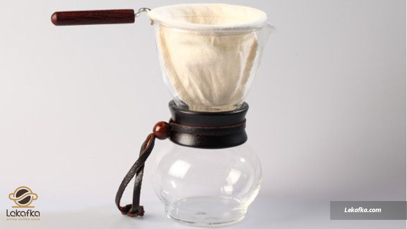 شناخت ابزار دم‌آوری 