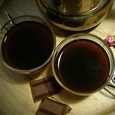  خواص قهوه اسپرسو (+ درمانی و مضرات) 