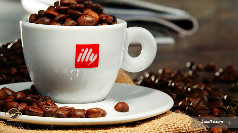 پیشکسوتان قهوه