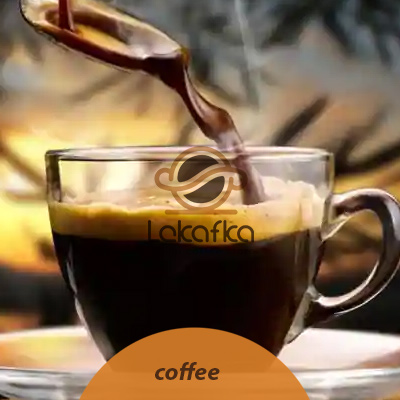 انواع قهوه‌ها (طرز تهیه و تفاوت‌ها + عکس)