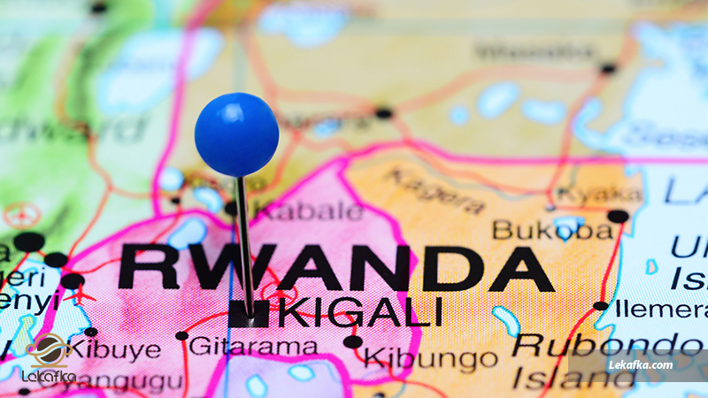 جغرافیای قهوه