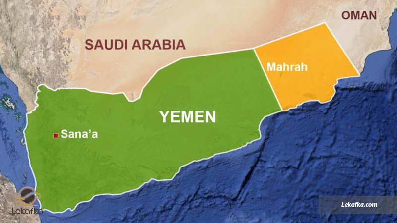 جغرافیای قهوه