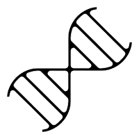 قهوه کشور  کوبا (Cuba)  چه خصوصیاتی دارد؟ قهوه کشور  کوبا (Cuba)  چه خصوصیاتی دارد؟