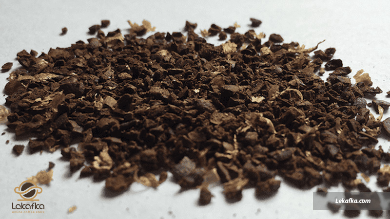 روش‌های دم‌آوری