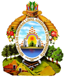 قهوه هندوراس (Honduras) قهوه هندوراس (Honduras)