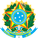 قهوه برزیل (Brazil) قهوه برزیل (Brazil)