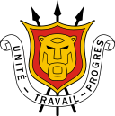 قهوه بوروندی (Burundi) قهوه بوروندی (Burundi)