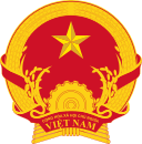 قهوه ویتنام (Vietnam) قهوه ویتنام (Vietnam)