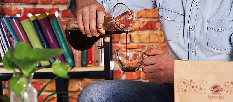 روش‌های دم‌آوری