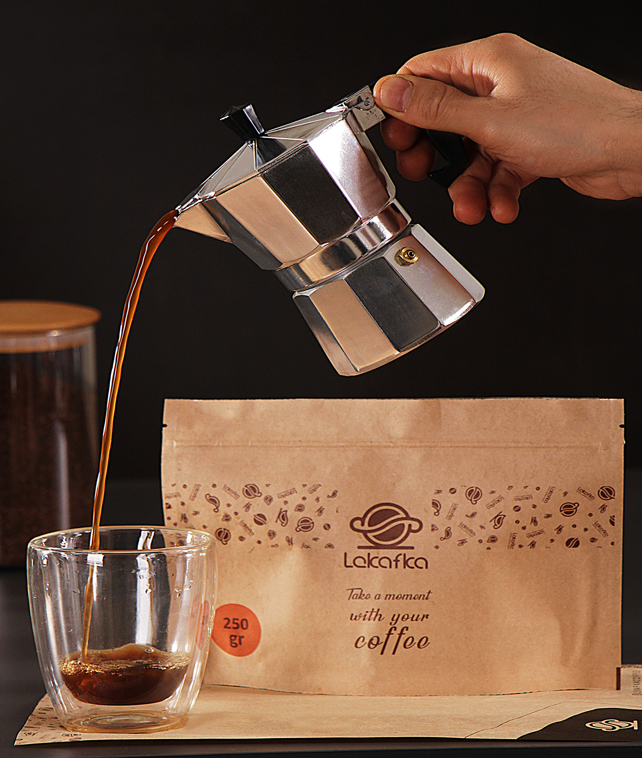 موکاپات 6 کاپ