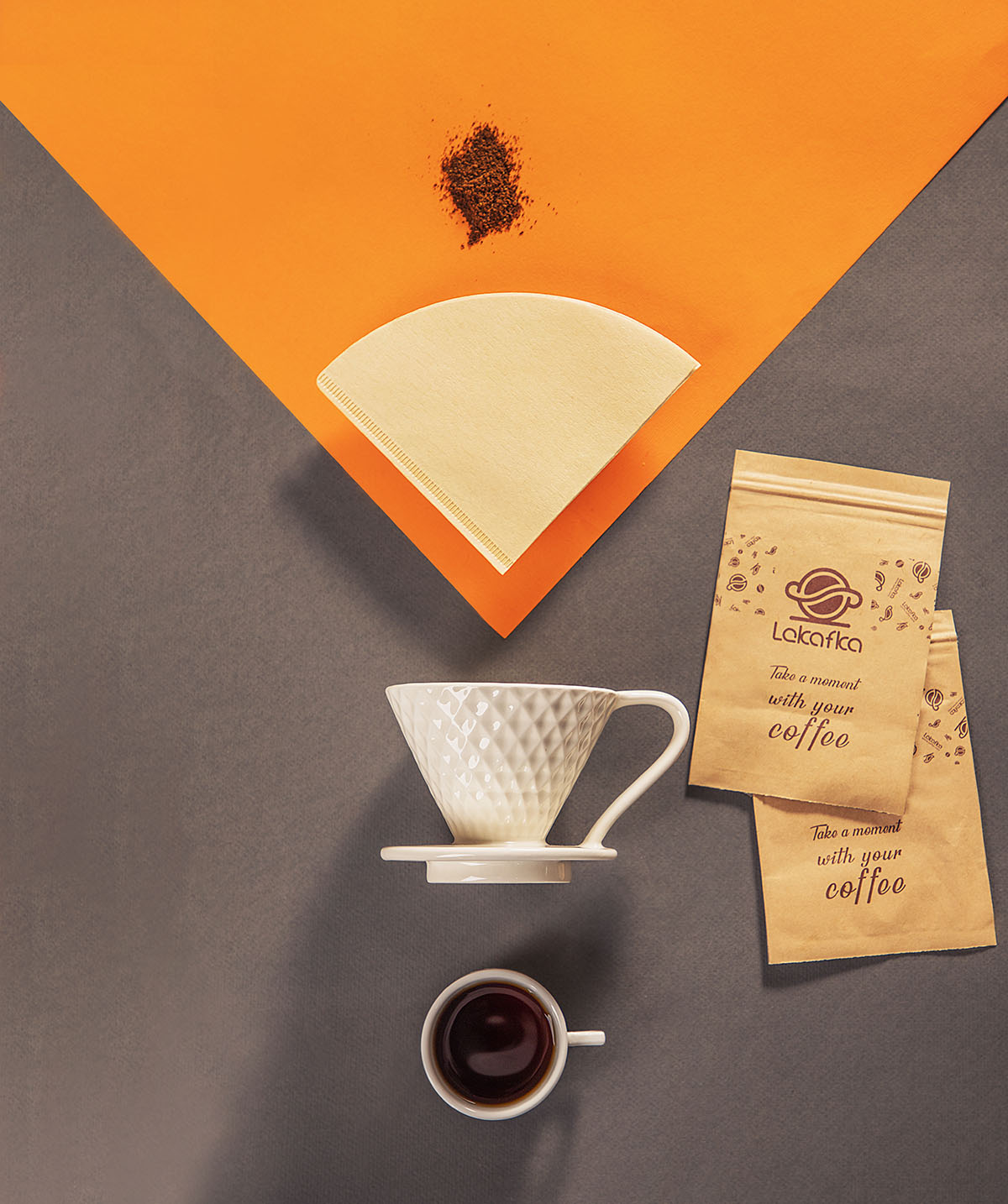 وی 60 بزرگ  V60