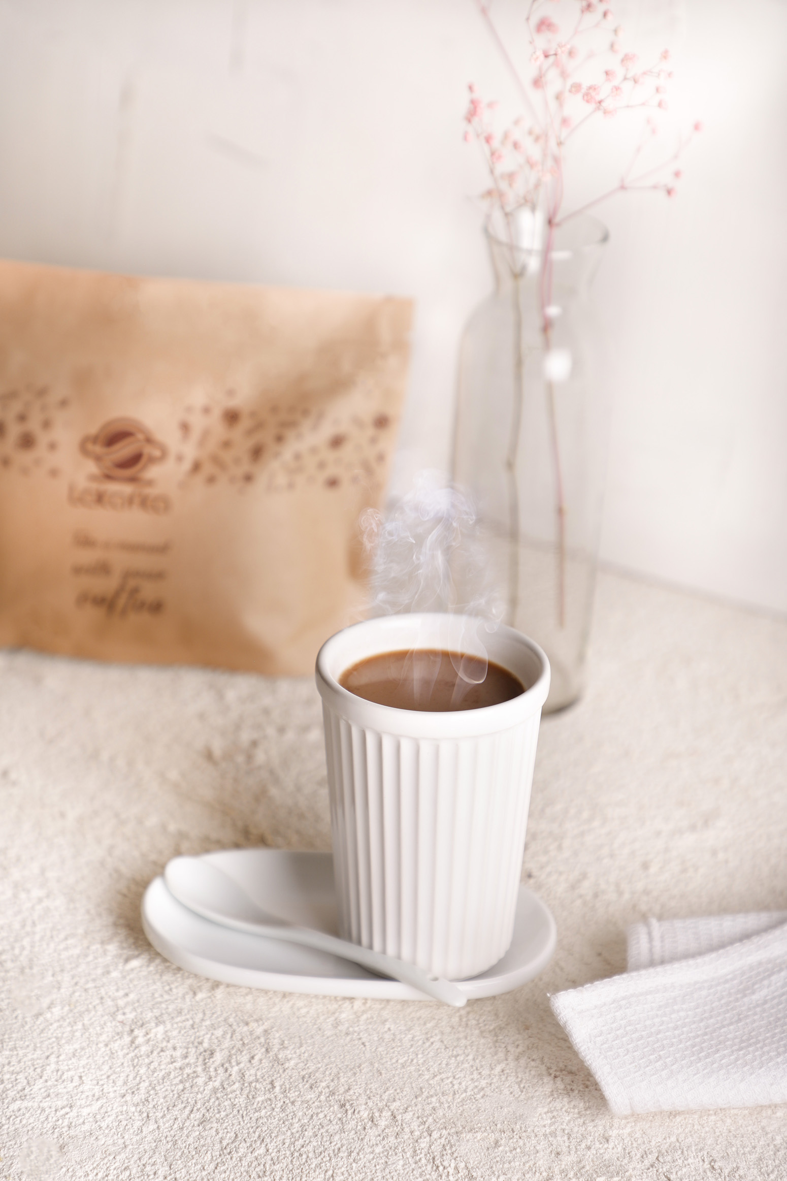 کافی میکس ویژه