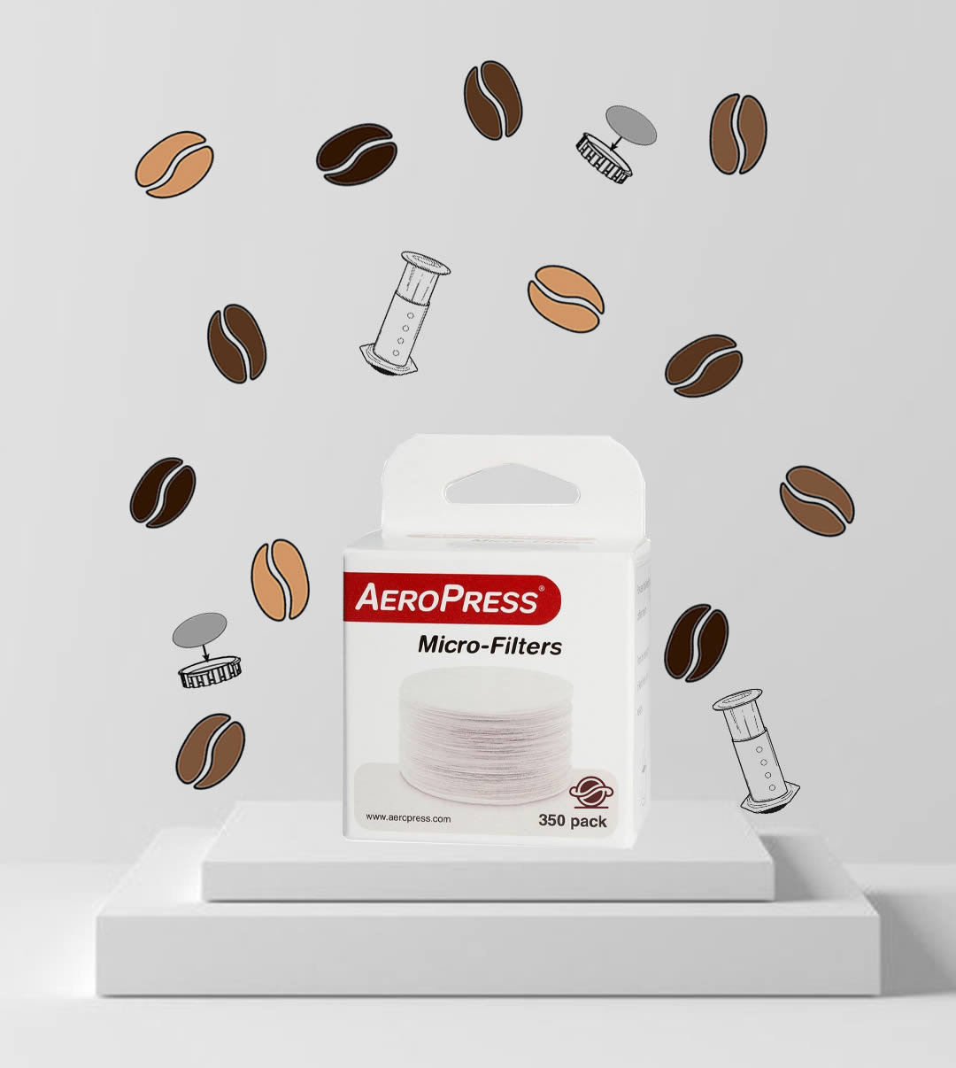 فیلتر ائروپرس