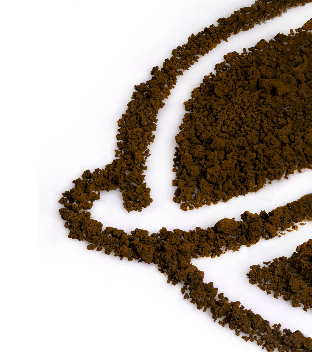 قهوه فوری کلاسیک قهوه فوری کلاسیک