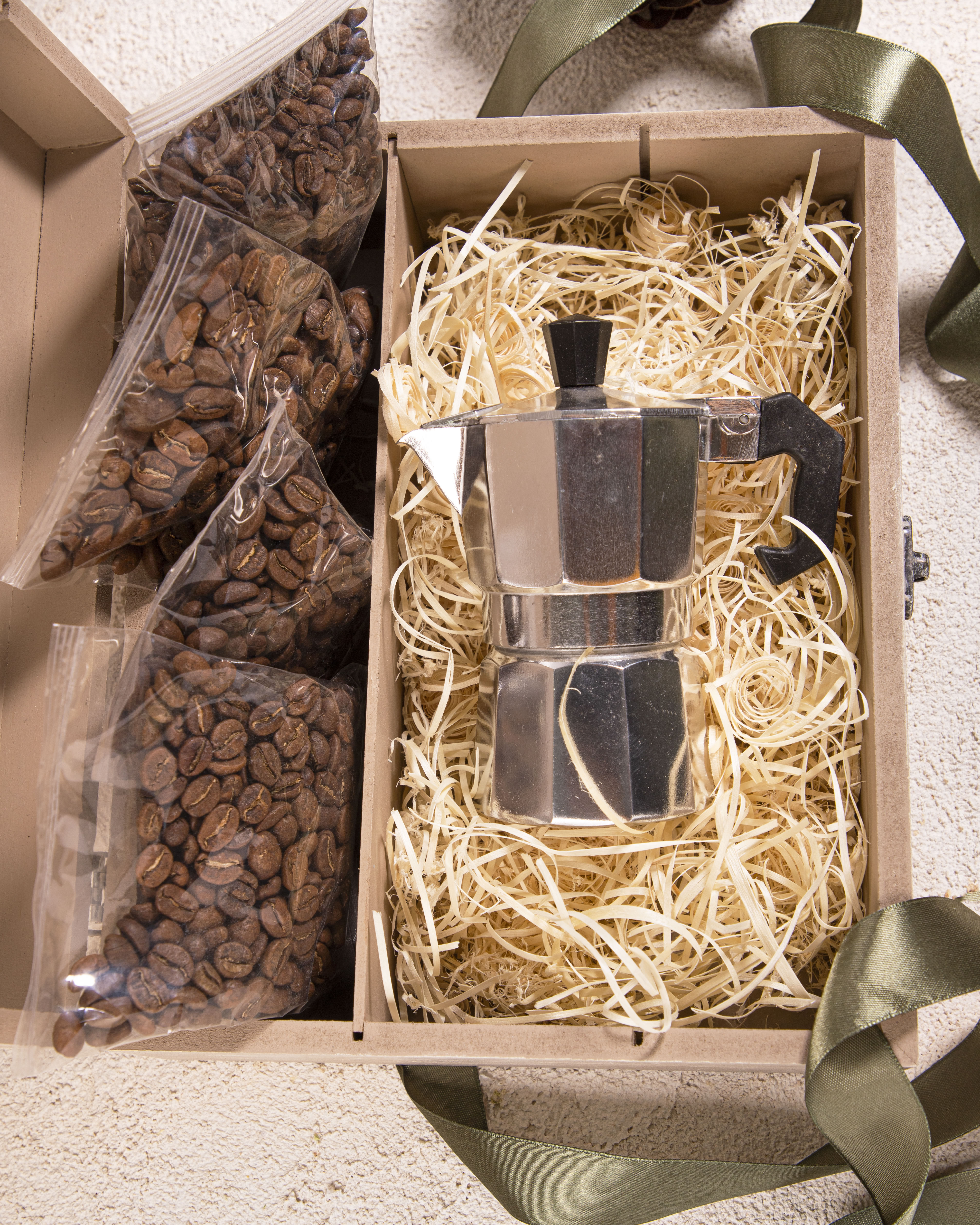 جعبه ‏کادویی ‏20*25