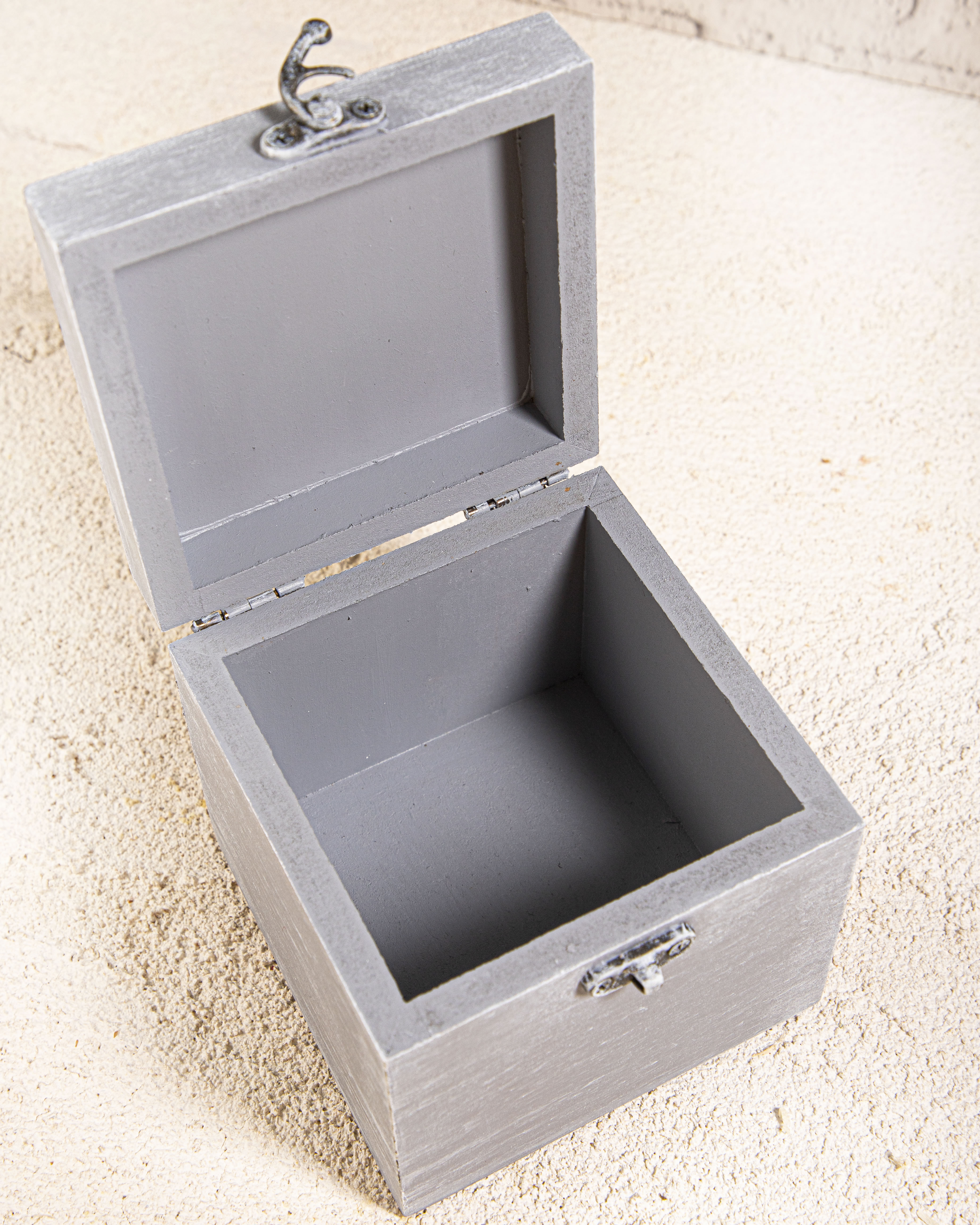 جعبه ‏کادویی ‏‏10*10