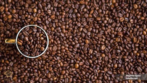 مضرات قهوه بر معده