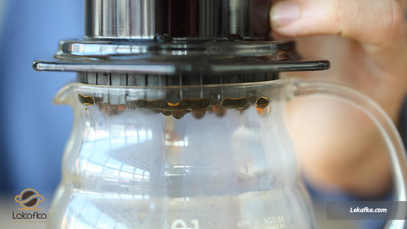 ائروپرس ائروپرس