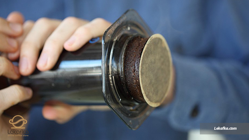 ائروپرس ائروپرس