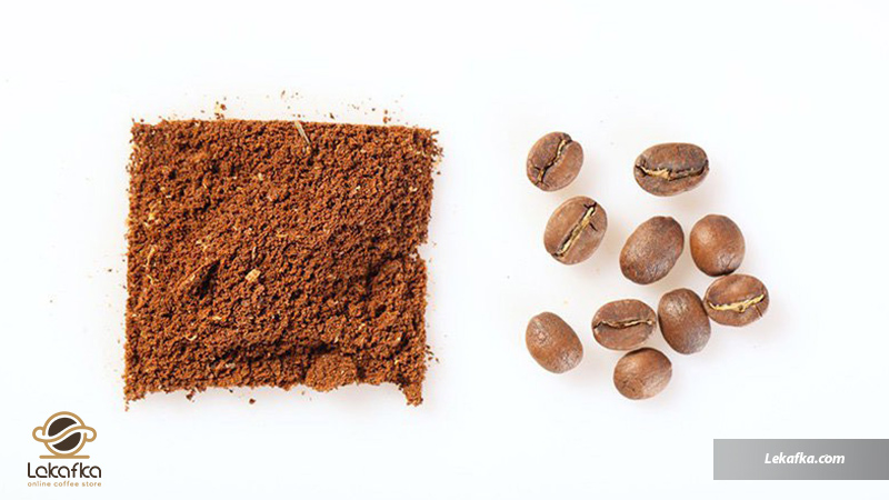 ائروپرس ائروپرس