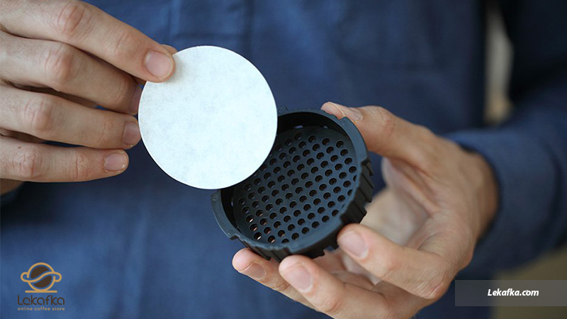 ائروپرس ائروپرس