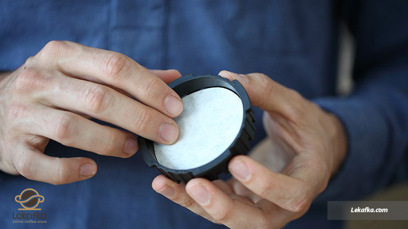 ائروپرس ائروپرس