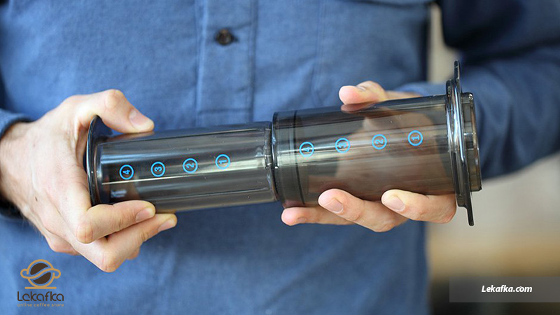 ائروپرس ائروپرس