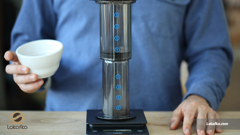 ائروپرس ائروپرس