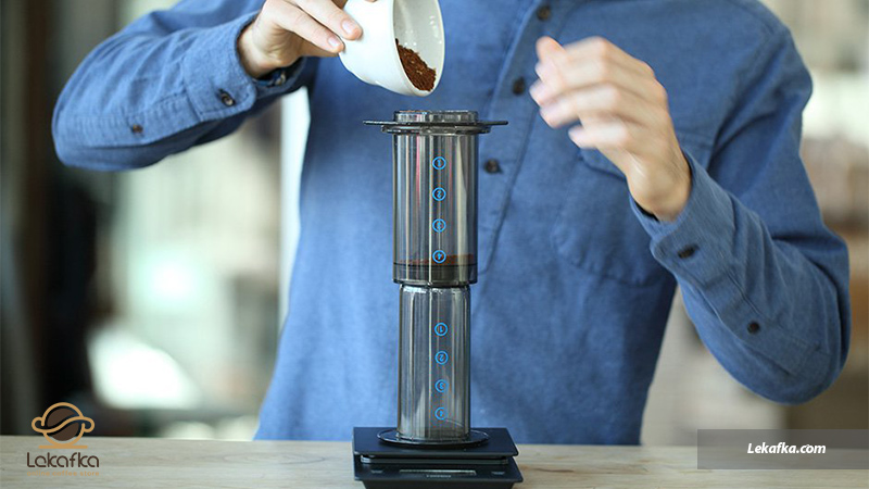 ائروپرس ائروپرس