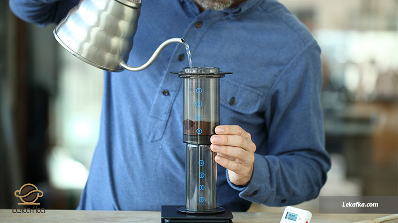 ائروپرس ائروپرس