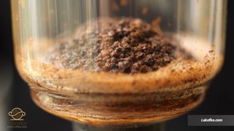 سایفون  سایفون