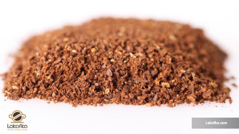 سایفون  سایفون