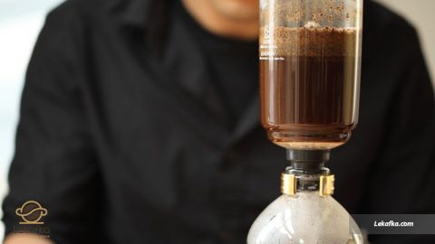 سایفون  سایفون