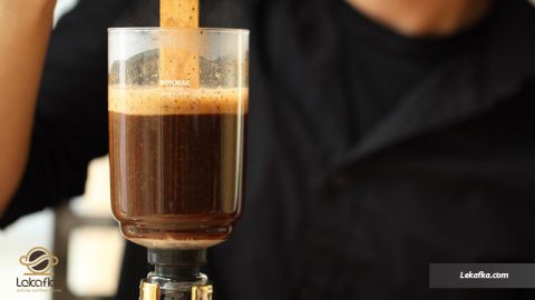 سایفون  سایفون