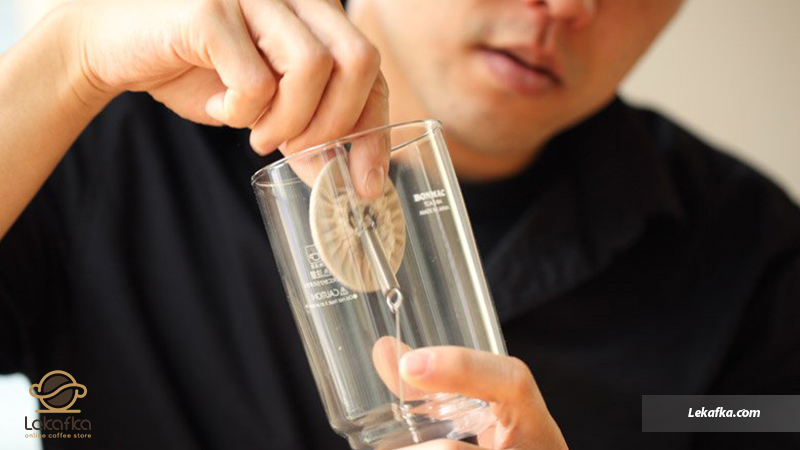 سایفون  سایفون