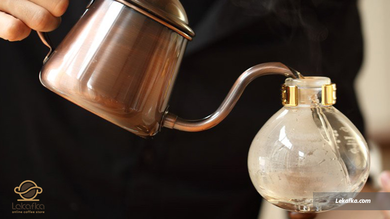 سایفون  سایفون