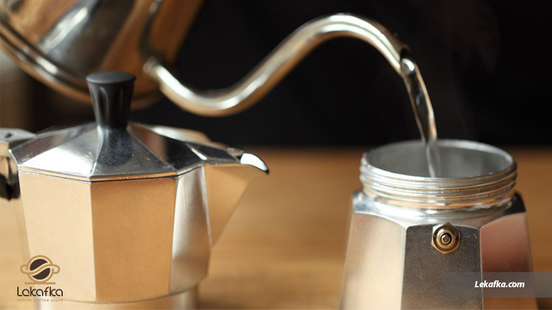 موکاپات موکاپات